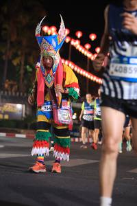 BIB: 
                            <button type="button" onclick="openModal(24159516)" class="btn btn-primary btn-sm float-right btn-popup" data-toggle="modal" data-target=".modal-high-quality">
                        <i class="fas fa-shopping-cart"></i> Add to Cart
                    </button>
                                            <button type="button" onclick="isThisMe(24159516, true)" class="btn btn-success btn-sm float-right btn-popup btn-isme hidden" data-toggle="tooltip" data-placement="bottom" title="นี่คือรูปของคุณใช่ไหม คลิกที่นี่เพื่อเอาเข้าอัลบั้ม">
                        <i class="fas fa-plus"></i> Add to album
                    </button>
                    <button type="button" onclick="isThisMe(24159516, false)" class="btn btn-warning btn-sm float-right btn-popup btn-isnotme hidden">
                        <i class="fas fa-ban"></i> Remove from album
                    </button>